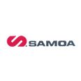 SAMOA