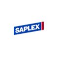 SAPLEX