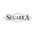 segarra