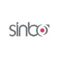 SINBO