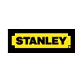 STANLEY