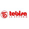 TEBISA