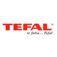 TEFAL