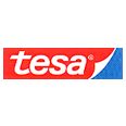 TESA2