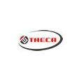 theca