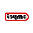 TOYMA