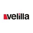 velilla
