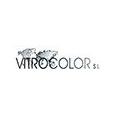 VITROCOLOR