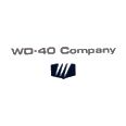 WD40