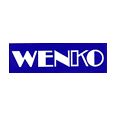 WENKO