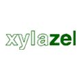 XYLAZEL