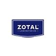 ZOTAL