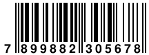 Ver codigo de barras